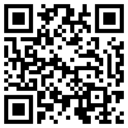 theL安卓版app