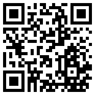 逗遇app