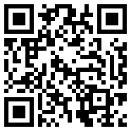 约约app