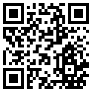 生存战争2恒泰游戏V1.53