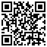 奢派app