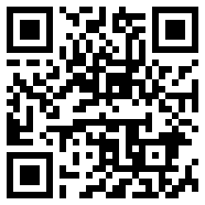 火狐语音APP最新版安装