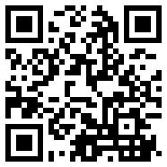 斯慕圈交友app