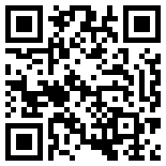 psmessagesapp