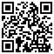 拼桌桌app