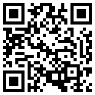 桃花聊天软件2022最新版本app