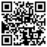 伴友app
