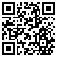 二月三十app
