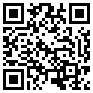 手机qq7.6.0版本
