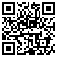 Pick选我app