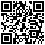 同城趣约会交友App