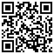 marryu婚恋app
