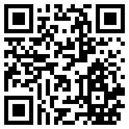 解忧集市app