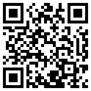 冲鸭app