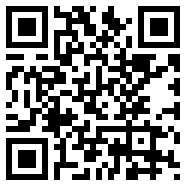 碰肩app