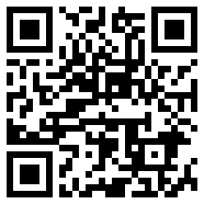 甜味app