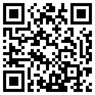 LL999.APP