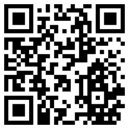 同路人app
