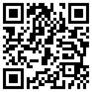 微信8.1.0版本