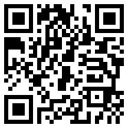 荣迪app
