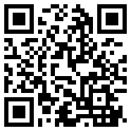 我要app