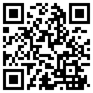海星直播交友app