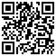 甜优语音app