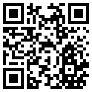 INTERPARKGLOBAL国际版