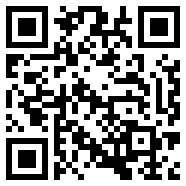 有约app
