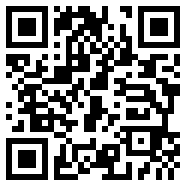 蜜港交友安卓版