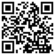 涩涩屋app