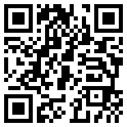 柜柜交友app破解版