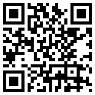 偶趣app