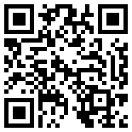 面面交友App