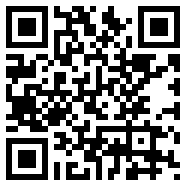 闪电约会交友app