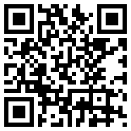 小番茄交友app手机版