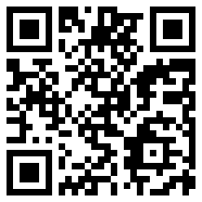 浪趣交友app手机版