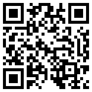 雪兔社区app