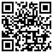 uik交友app
