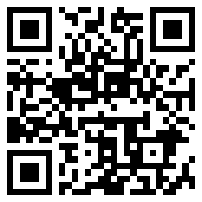 良遇聊天交友软件安卓app最新版