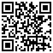 didi交友app