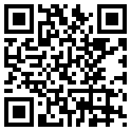 陌爱语聊交友app