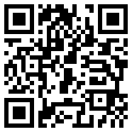 小白语音交友app
