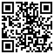 qq堂4.3全能挂下载怎么用