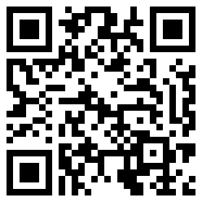 绿洲社交平台app