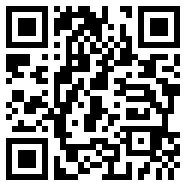 囍信聊天交友APP最新版