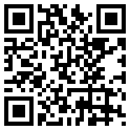暧暧交友app