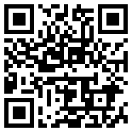 择TAapp