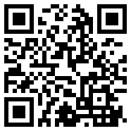 淘一物交友app手机版