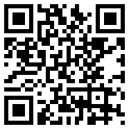 新茶直播apk